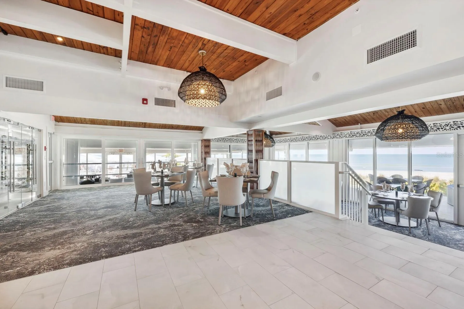 5000 Gasparilla Road Boca Grande FL 33921