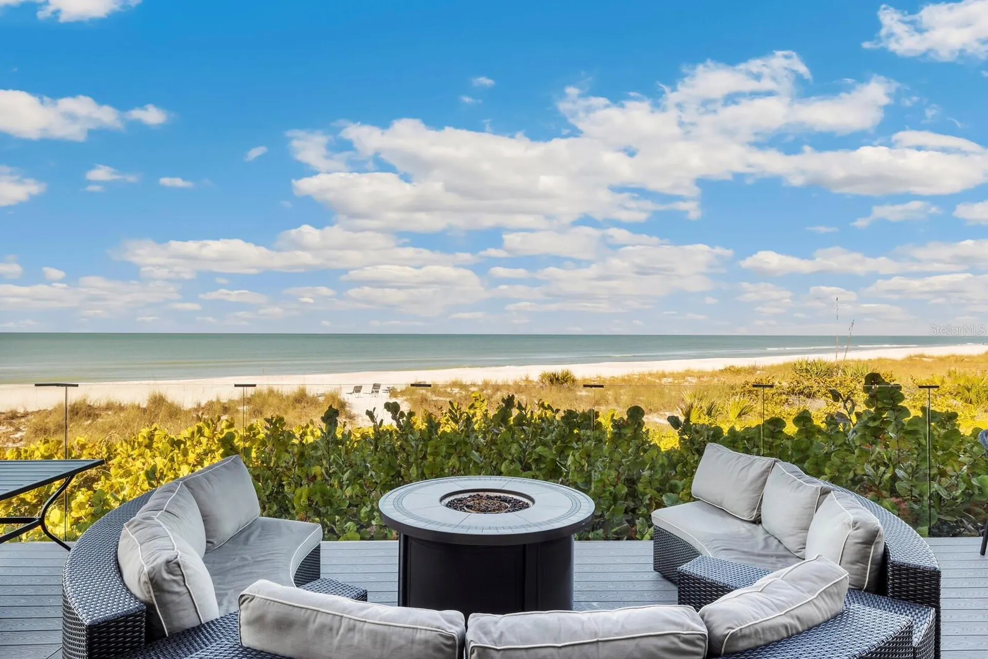 5000 Gasparilla Road Boca Grande FL 33921