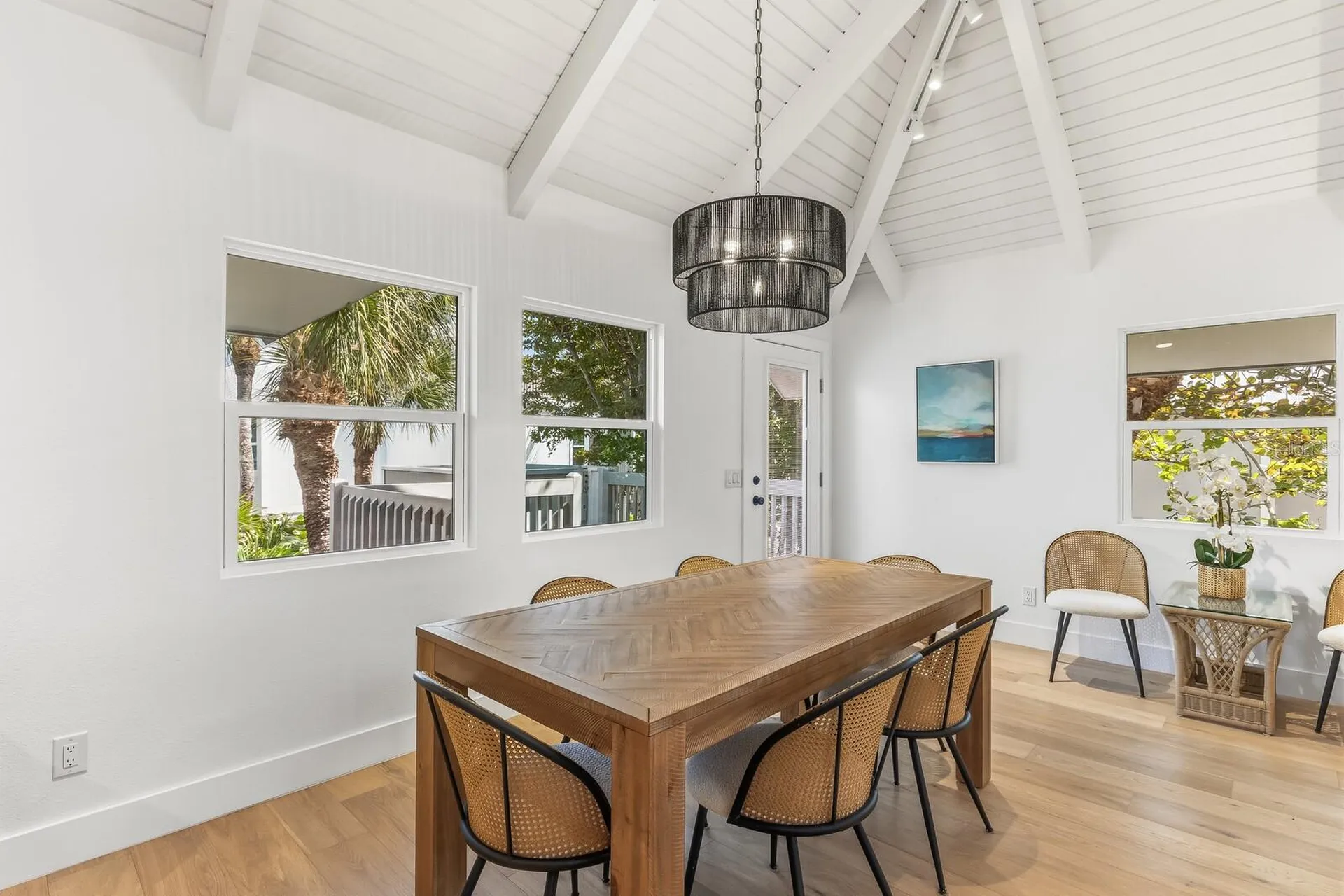 5000 Gasparilla Road Boca Grande FL 33921