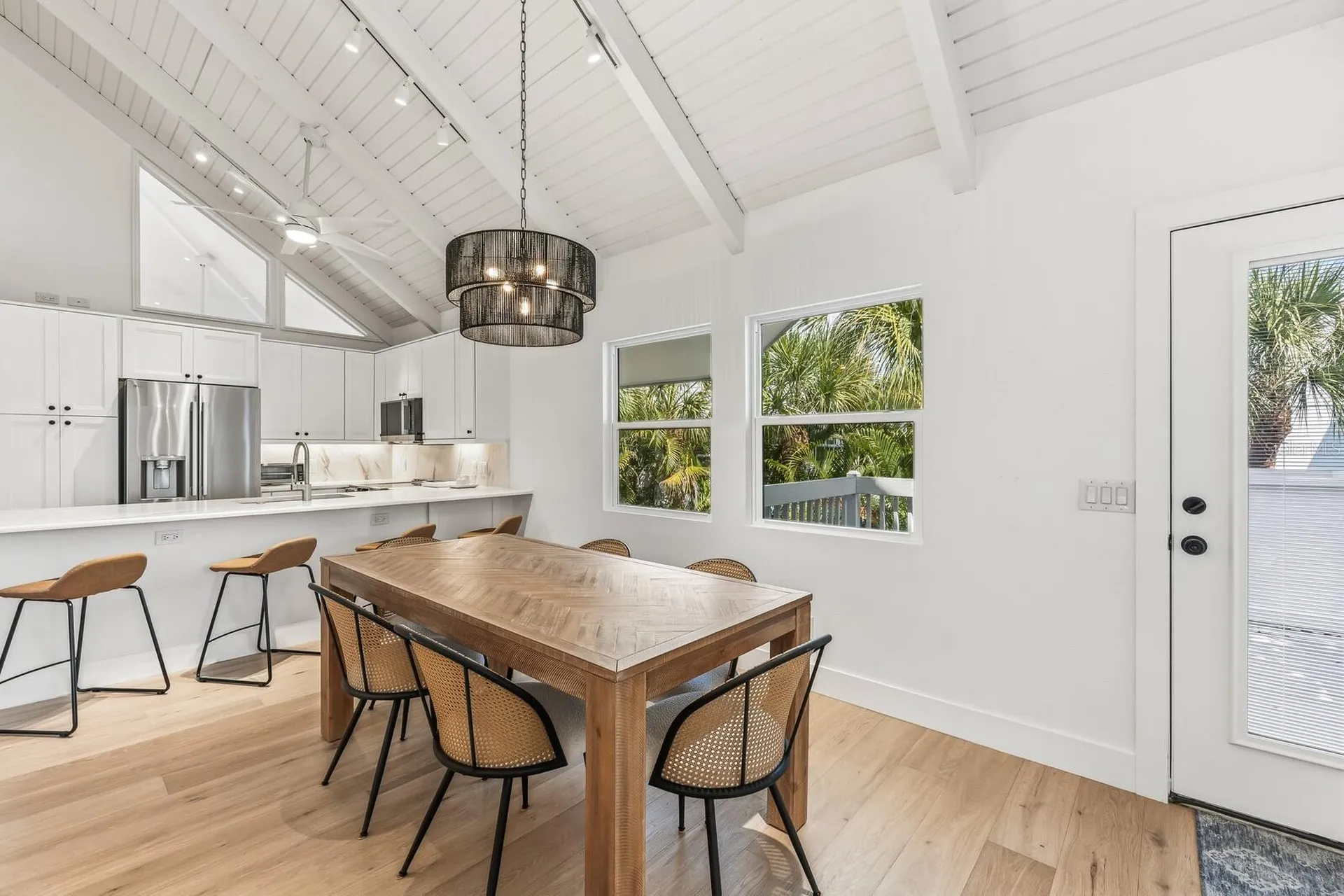5000 Gasparilla Road Boca Grande FL 33921