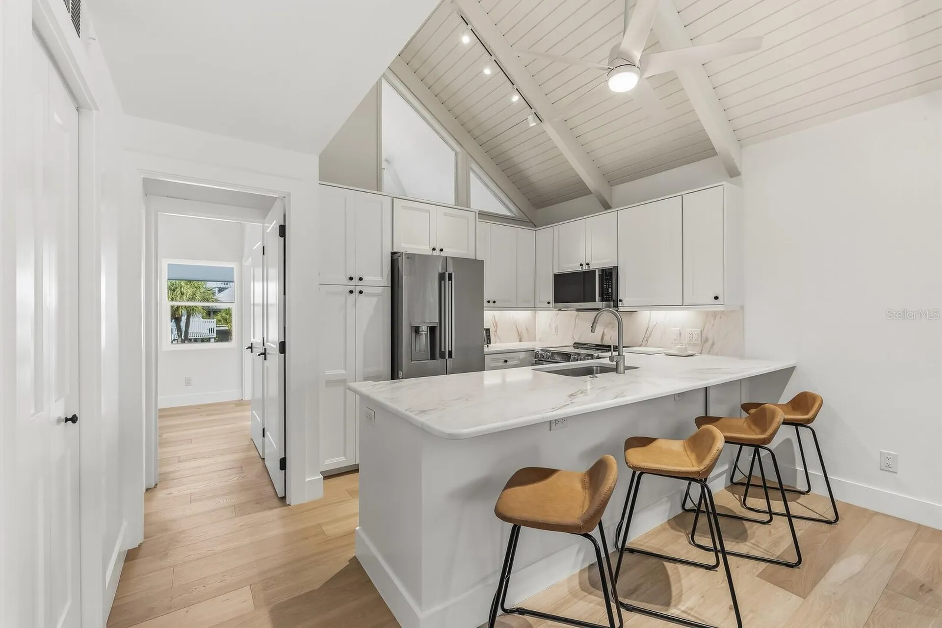 5000 Gasparilla Road Boca Grande FL 33921