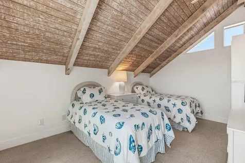 5000 Gasparilla Road Boca Grande FL 33921