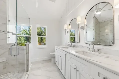 5000 Gasparilla Road Boca Grande FL 33921