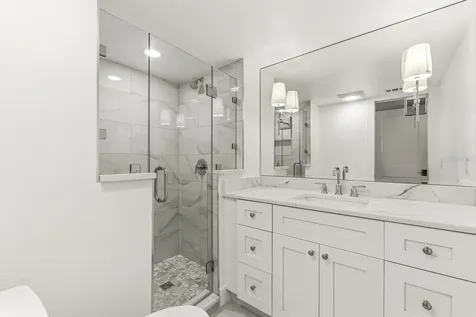 5000 Gasparilla Road Boca Grande FL 33921