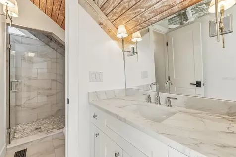 5000 Gasparilla Road Boca Grande FL 33921