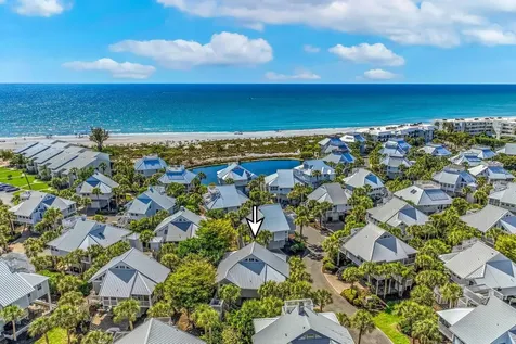5000 Gasparilla Road Boca Grande FL 33921