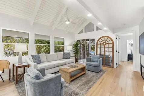 5000 Gasparilla Road Boca Grande FL 33921