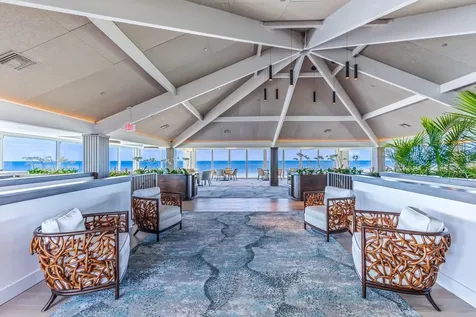 5000 Gasparilla Road Boca Grande FL 33921