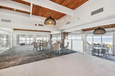 5000 Gasparilla Road Boca Grande FL 33921