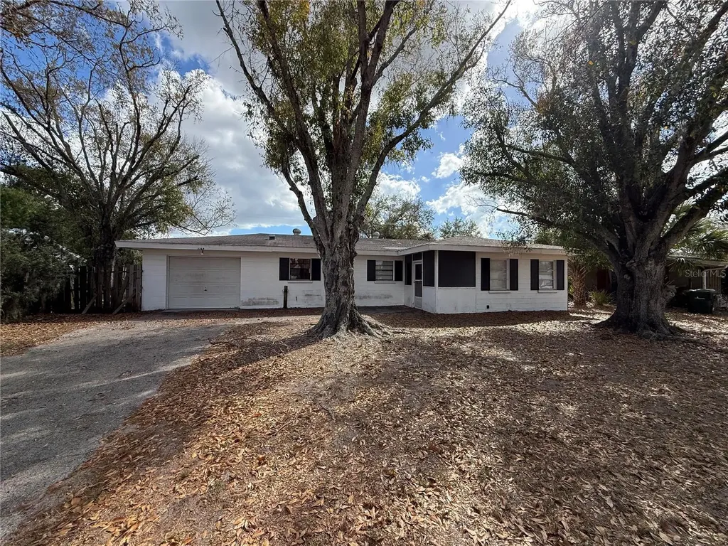 3364 Webber Street Sarasota FL 34239