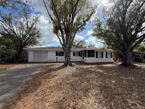 3364 Webber Street Sarasota FL 34239