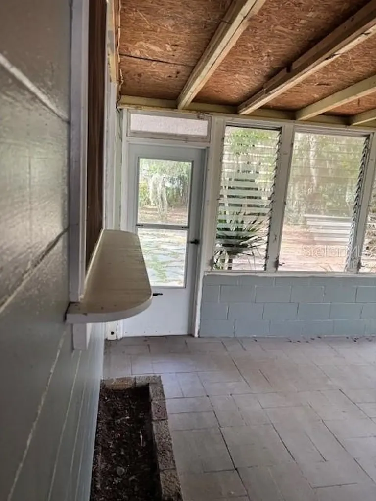 220 Alpine Drive Maitland FL 32751