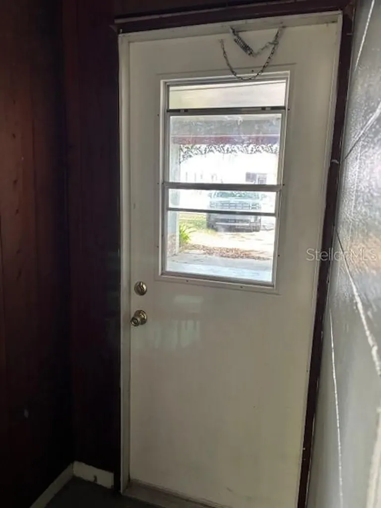 220 Alpine Drive Maitland FL 32751