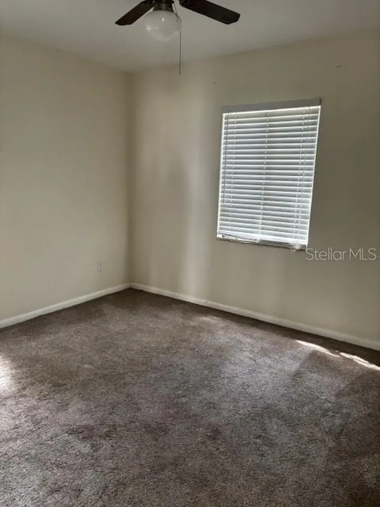 220 Alpine Drive Maitland FL 32751