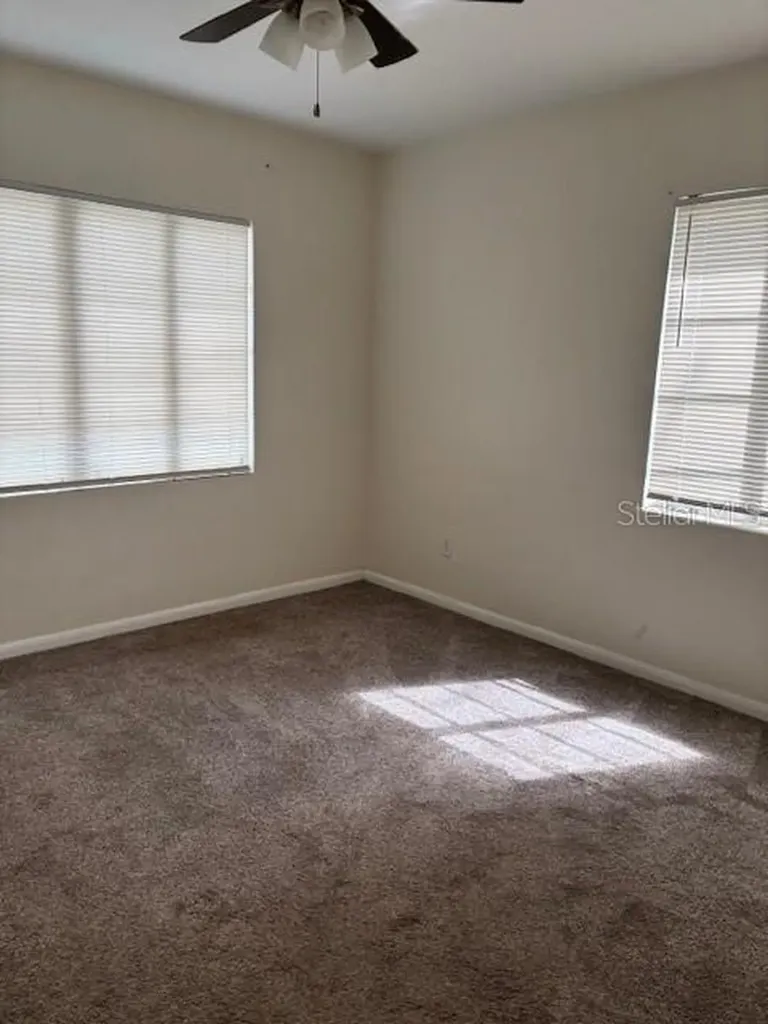 220 Alpine Drive Maitland FL 32751