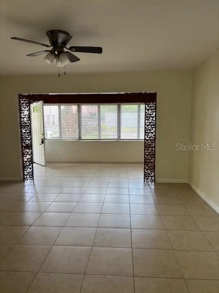 220 Alpine Drive Maitland FL 32751