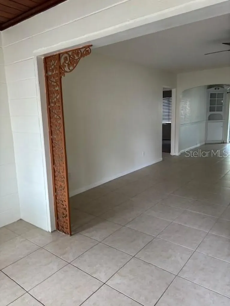 220 Alpine Drive Maitland FL 32751
