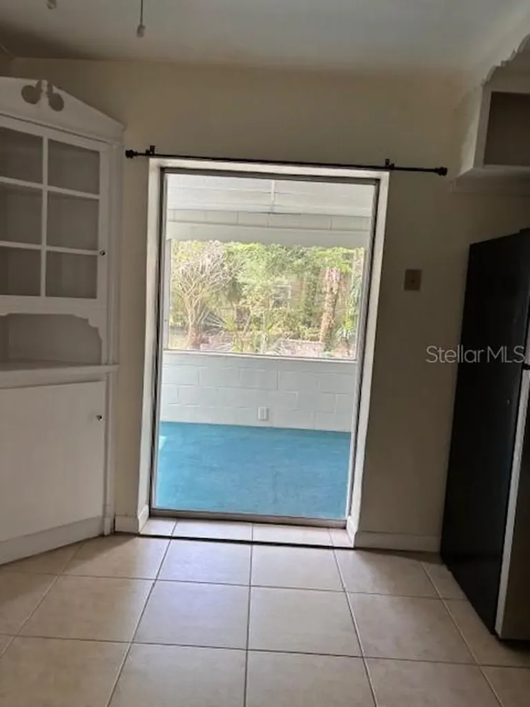 220 Alpine Drive Maitland FL 32751
