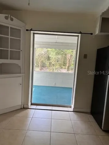 220 Alpine Drive Maitland FL 32751