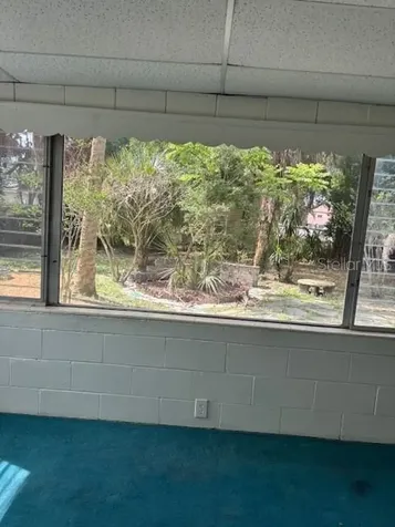 220 Alpine Drive Maitland FL 32751