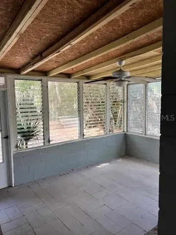 220 Alpine Drive Maitland FL 32751