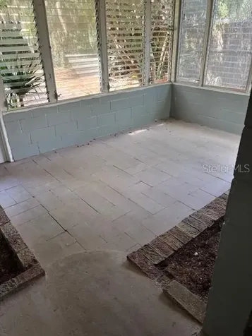 220 Alpine Drive Maitland FL 32751