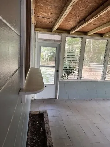 220 Alpine Drive Maitland FL 32751