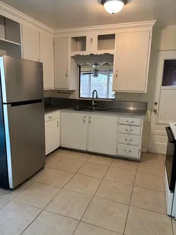 220 Alpine Drive Maitland FL 32751