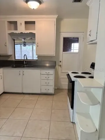 220 Alpine Drive Maitland FL 32751