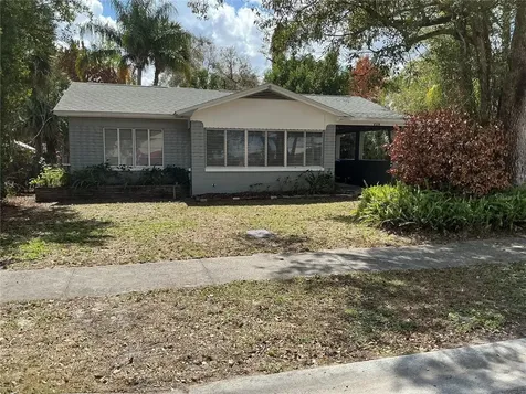 220 Alpine Drive Maitland FL 32751
