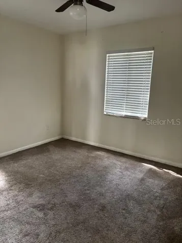 220 Alpine Drive Maitland FL 32751