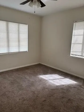 220 Alpine Drive Maitland FL 32751