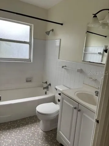 220 Alpine Drive Maitland FL 32751