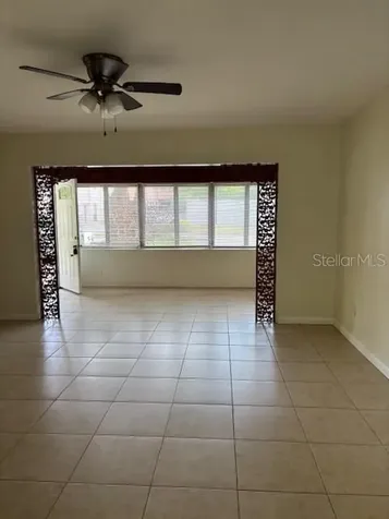 220 Alpine Drive Maitland FL 32751