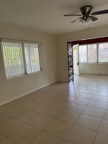 220 Alpine Drive Maitland FL 32751