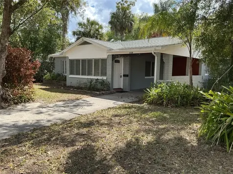 220 Alpine Drive Maitland FL 32751