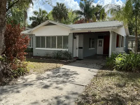 220 Alpine Drive Maitland FL 32751