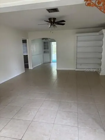 220 Alpine Drive Maitland FL 32751
