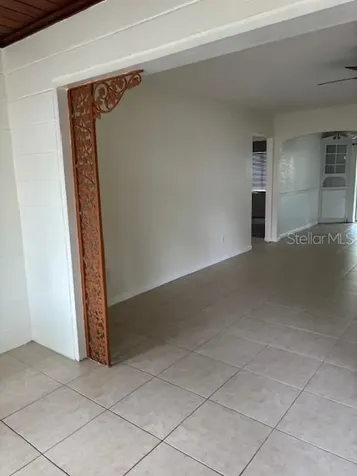 220 Alpine Drive Maitland FL 32751