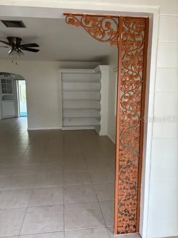 220 Alpine Drive Maitland FL 32751