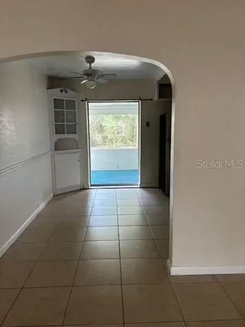 220 Alpine Drive Maitland FL 32751
