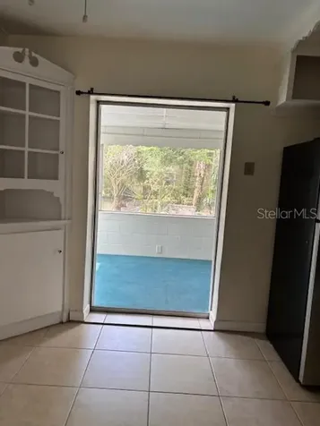 220 Alpine Drive Maitland FL 32751