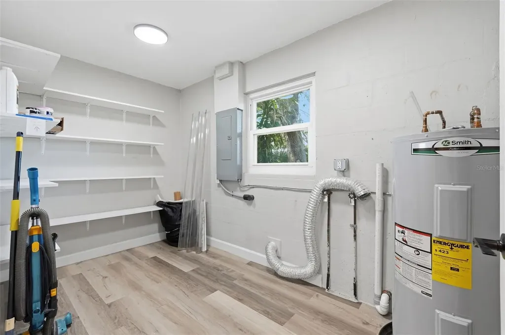 3951 Porpoise Drive SE St Petersburg FL 33705