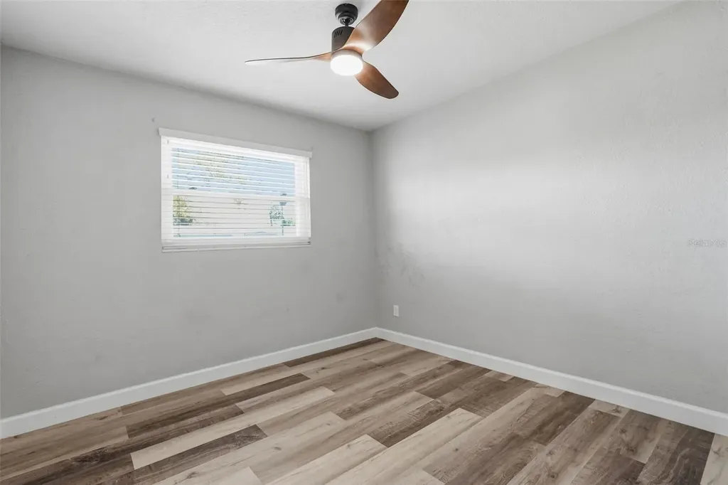 3951 Porpoise Drive SE St Petersburg FL 33705