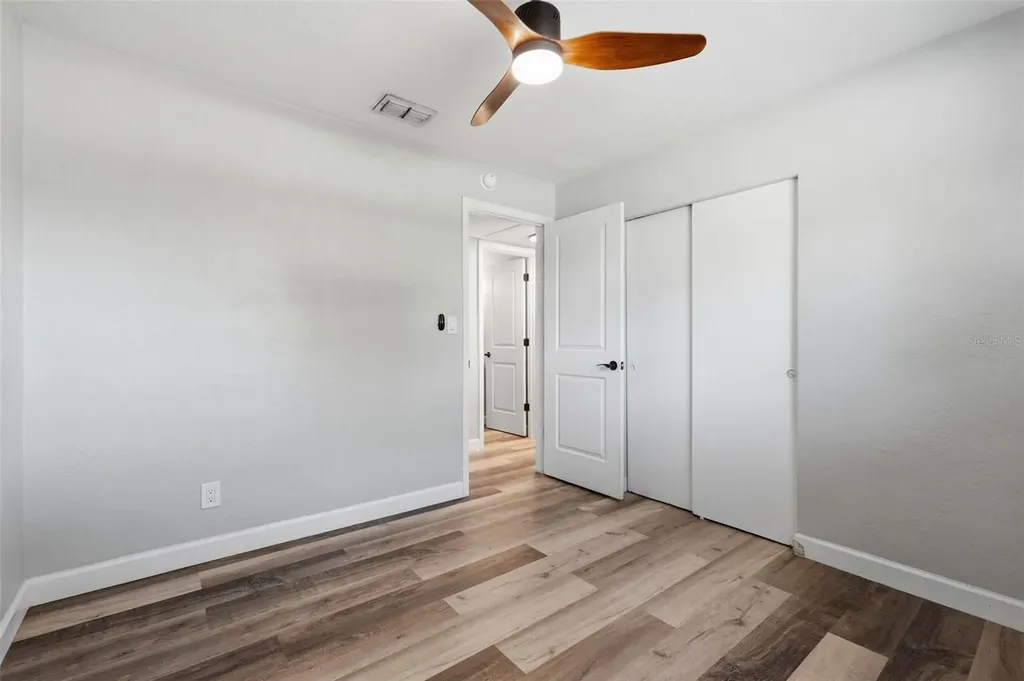 3951 Porpoise Drive SE St Petersburg FL 33705