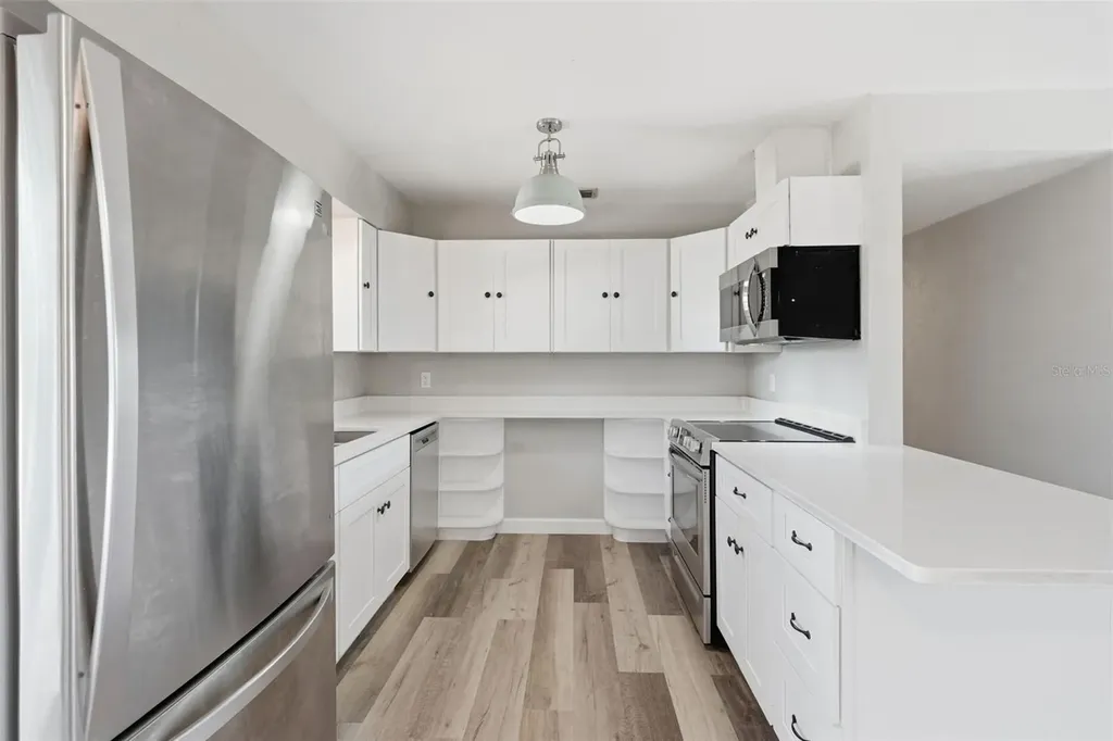3951 Porpoise Drive SE St Petersburg FL 33705