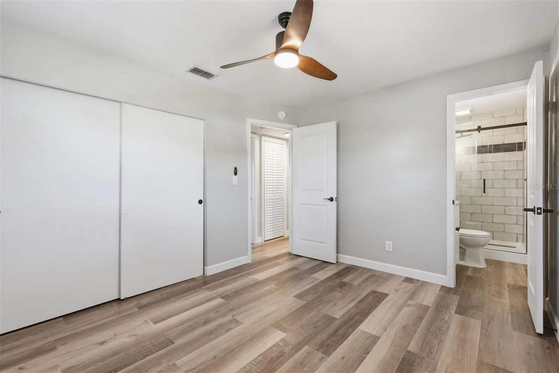 3951 Porpoise Drive SE St Petersburg FL 33705