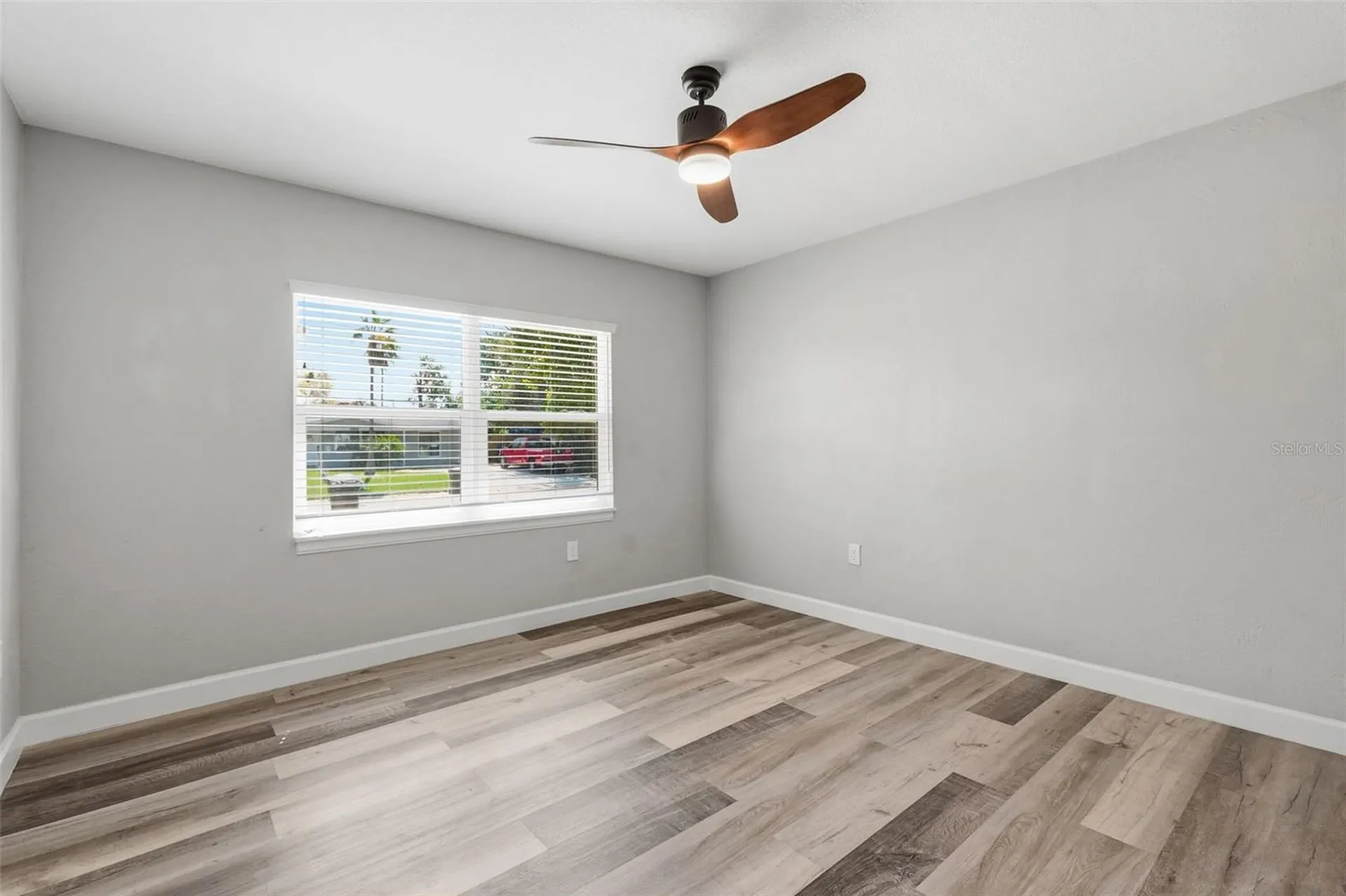 3951 Porpoise Drive SE St Petersburg FL 33705
