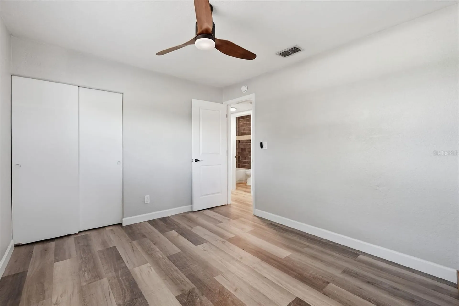 3951 Porpoise Drive SE St Petersburg FL 33705