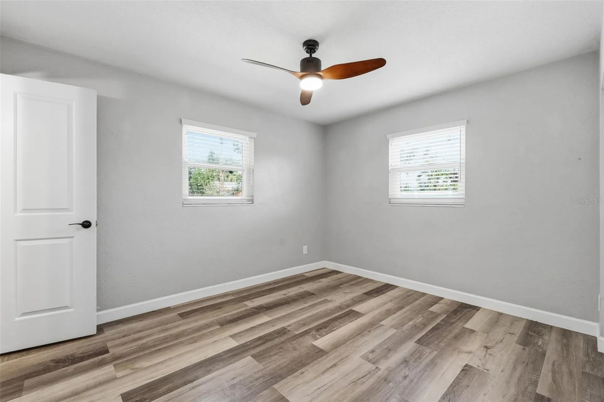 3951 Porpoise Drive SE St Petersburg FL 33705